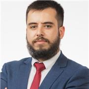 Dou aula sobre fiscalização da Administração Pública